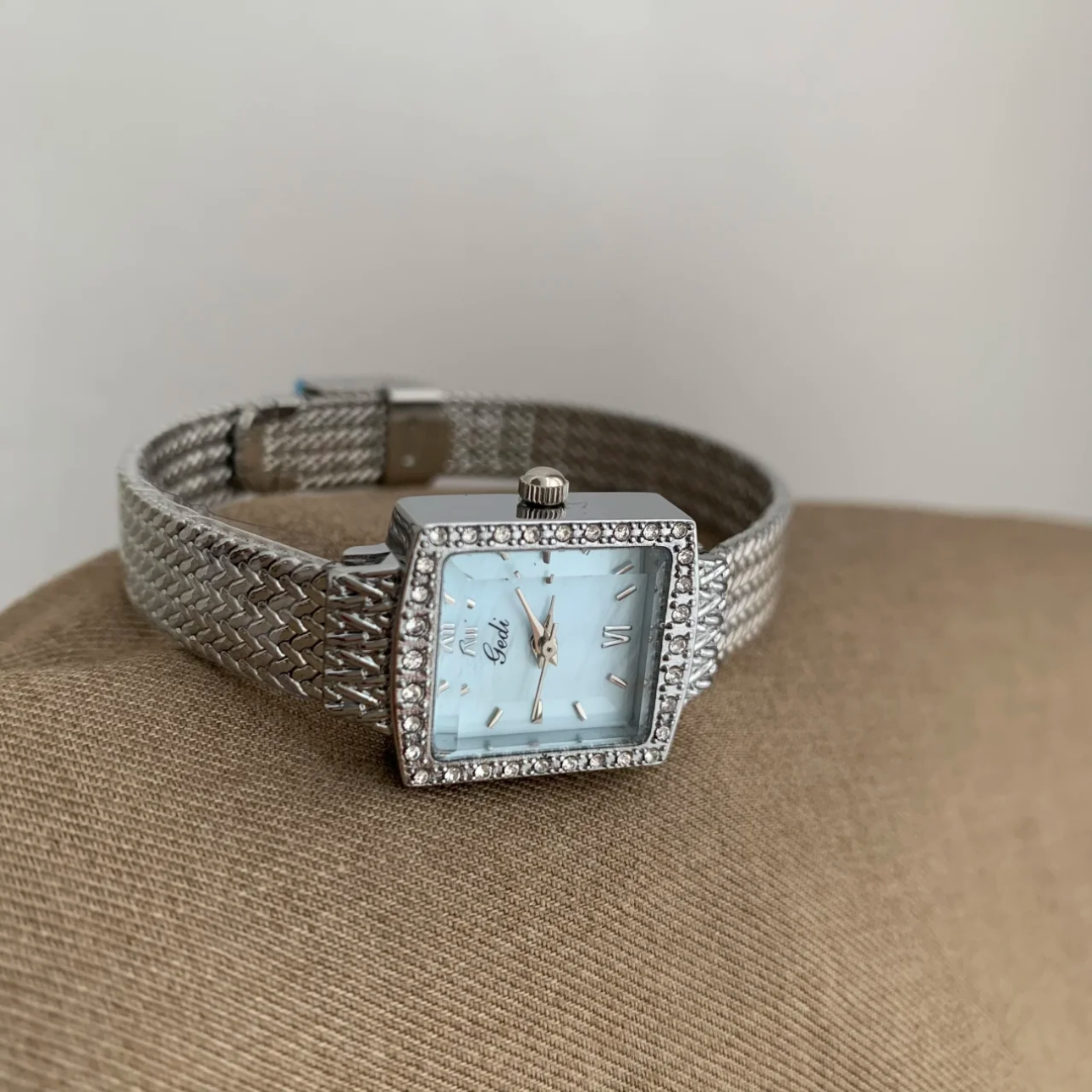Elsa