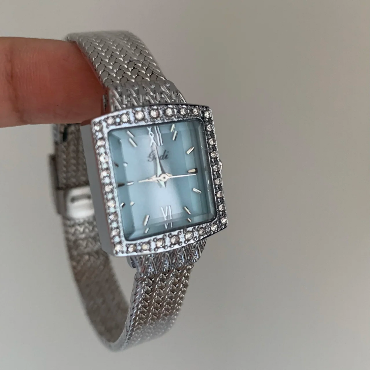 Elsa